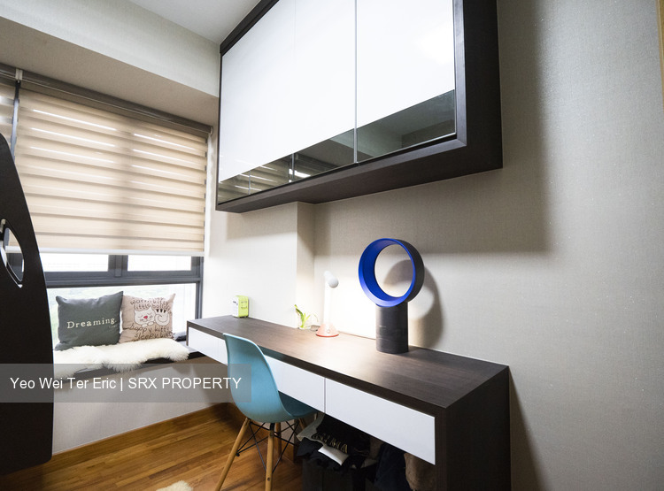 Waterfront Isle (D16), Condominium #188404262